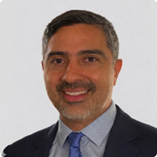 Juan Suarez
