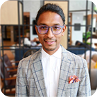 Rishi Gopaul